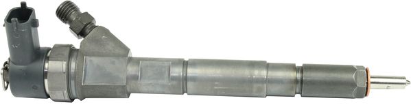 METZGER Einspritzdüse ORIGINAL ERSATZTEIL 0870014 für Vaughall GM Opel RENAULT