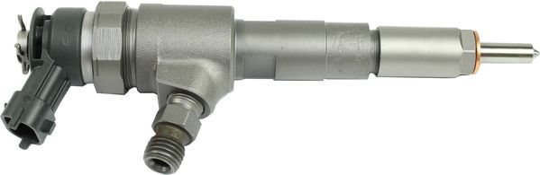 METZGER Einspritzdüse ORIGINAL ERSATZTEIL 0870016 für Peugeot