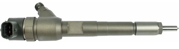 METZGER Einspritzdüse ORIGINAL ERSATZTEIL 0870019 für Opel LANCIA Vaughall Suzuki