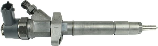 METZGER Einspritzdüse ORIGINAL ERSATZTEIL 0870020 für RENAULT