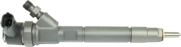 METZGER Einspritzdüse ORIGINAL ERSATZTEIL 0870021 für Vaughall GM RENAULT TRUCKS