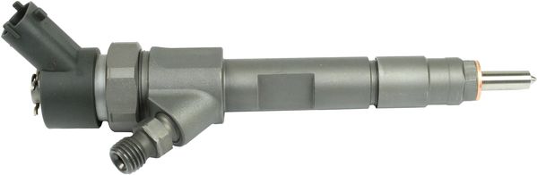 METZGER Einspritzdüse ORIGINAL ERSATZTEIL 0870029 für RENAULT