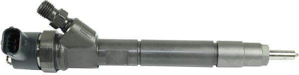METZGER Einspritzdüse ORIGINAL ERSATZTEIL 0870038 für Opel GM RENAULT TRUCKS
