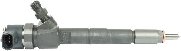 METZGER Einspritzdüse ORIGINAL ERSATZTEIL 0870042 für Vaughall Fiat GM