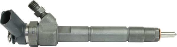 METZGER Einspritzdüse ORIGINAL ERSATZTEIL 0870044 für SMART Mercedes