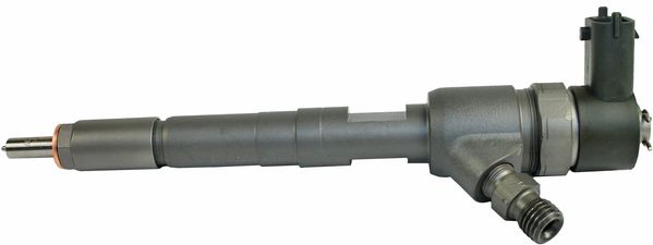 METZGER Einspritzdüse ORIGINAL ERSATZTEIL 0870048 für Ford Opel Fiat ALFA ROMEO GM