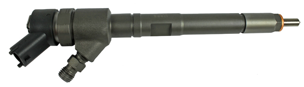 METZGER Einspritzdüse ORIGINAL ERSATZTEIL 0870049 für Ford Volvo Peugeot Citroën/Peugeot MAZDA