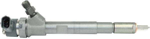 METZGER Einspritzdüse ORIGINAL ERSATZTEIL 0870062 für JEEP VM