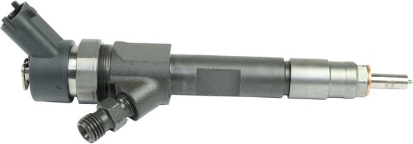 METZGER Einspritzdüse ORIGINAL ERSATZTEIL 0870063 für RENAULT Suzuki