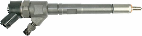 METZGER Einspritzdüse ORIGINAL ERSATZTEIL 0870065 für Ford Peugeot Citroën/Peugeot MAZDA Suzuki
