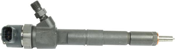 METZGER Einspritzdüse ORIGINAL ERSATZTEIL 0870066 für Fiat Vaughall ALFA ROMEO Opel