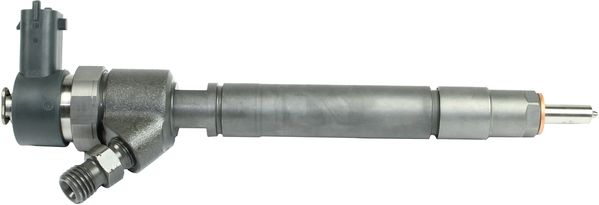 METZGER Einspritzdüse ORIGINAL ERSATZTEIL 0870068 für Volvo