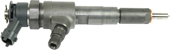 METZGER Einspritzdüse ORIGINAL ERSATZTEIL 0870069 für Peugeot