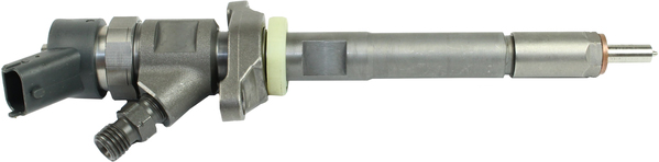 METZGER Einspritzdüse ORIGINAL ERSATZTEIL 0870072 für Ford Volvo Citroën/Peugeot Peugeot MAZDA