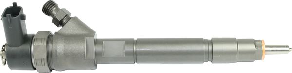 METZGER Einspritzdüse ORIGINAL ERSATZTEIL 0870074 für Vaughall GM NISSAN RENAULT