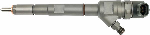 METZGER Einspritzdüse ORIGINAL ERSATZTEIL 0870078 für HYUNDAI