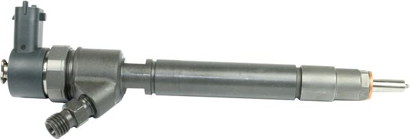 METZGER Einspritzdüse ORIGINAL ERSATZTEIL 0870083 für Volvo