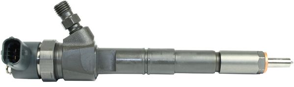 METZGER Einspritzdüse ORIGINAL ERSATZTEIL 0870085 für Fiat LANCIA