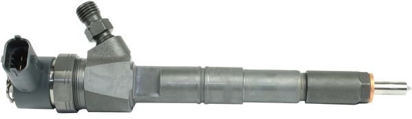 METZGER Einspritzdüse ORIGINAL ERSATZTEIL 0870087 für ALFA ROMEO Fiat