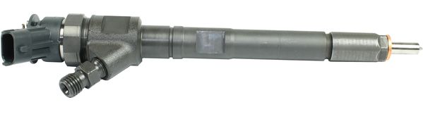METZGER Einspritzdüse ORIGINAL ERSATZTEIL 0870088 für Citroën/Peugeot Peugeot