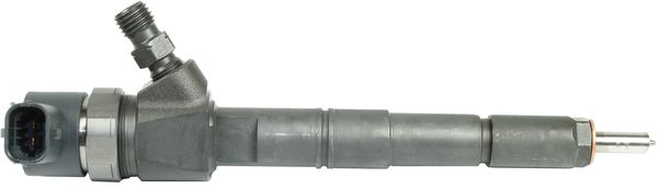 METZGER Einspritzdüse ORIGINAL ERSATZTEIL 0870091 für Opel GM