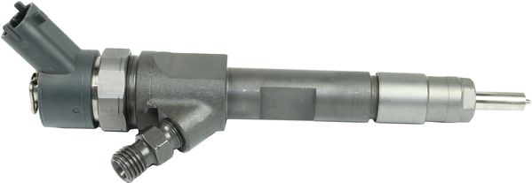 METZGER Einspritzdüse ORIGINAL ERSATZTEIL 0870092 für RENAULT Suzuki
