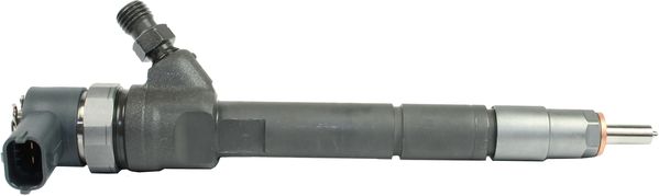 METZGER Einspritzdüse ORIGINAL ERSATZTEIL 0870094 für Vaughall GM RENAULT