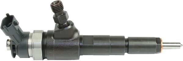 METZGER Einspritzdüse ORIGINAL ERSATZTEIL 0870096 für Ford Peugeot Citroën/Peugeot