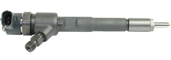 METZGER Einspritzdüse ORIGINAL ERSATZTEIL 0870098 für Vaughall Ford GM Fiat LANCIA