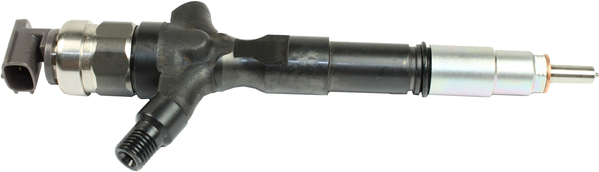 METZGER Einspritzdüse ORIGINAL ERSATZTEIL 0870104 für TOYOTA