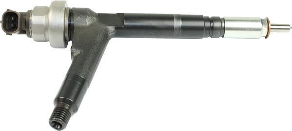 METZGER Einspritzdüse ORIGINAL ERSATZTEIL 0870110 für Opel GM