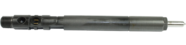 METZGER Einspritzdüse ORIGINAL ERSATZTEIL 0870120 für Citroën Suzuki