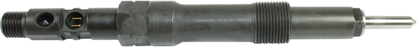 METZGER Einspritzdüse ORIGINAL ERSATZTEIL 0870123 für Ford