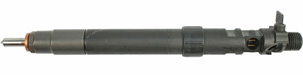 METZGER Einspritzdüse ORIGINAL ERSATZTEIL 0870135 für Ford Fiat Peugeot