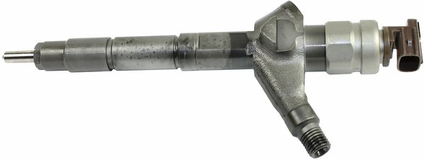METZGER Einspritzdüse ORIGINAL ERSATZTEIL 0870139 für NISSAN