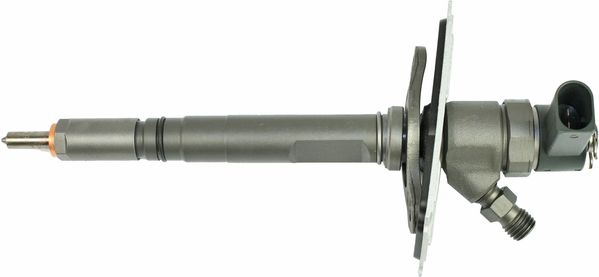 METZGER Einspritzdüse ORIGINAL ERSATZTEIL 0870141 für Audi