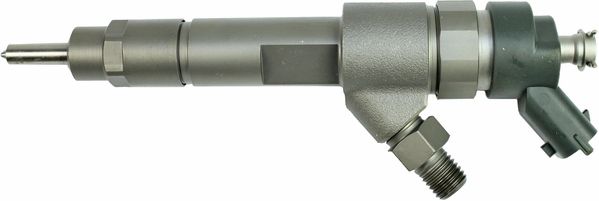 METZGER Einspritzdüse ORIGINAL ERSATZTEIL 0870143 für Peugeot Fiat Iveco RENAULT TRUCKS