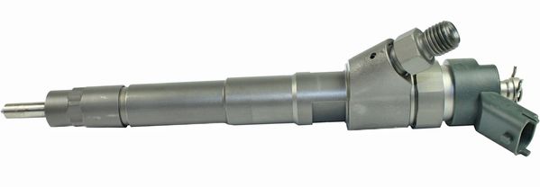 METZGER Einspritzdüse ORIGINAL ERSATZTEIL 0870144 für Iveco Fiat