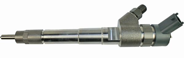 METZGER Einspritzdüse ORIGINAL ERSATZTEIL 0870145 für Iveco