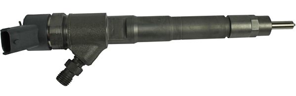 METZGER Einspritzdüse ORIGINAL ERSATZTEIL 0871001 für Fiat Iveco HYUNDAI