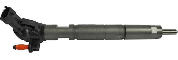 METZGER Einspritzdüse ORIGINAL ERSATZTEIL 0871007 für Iveco