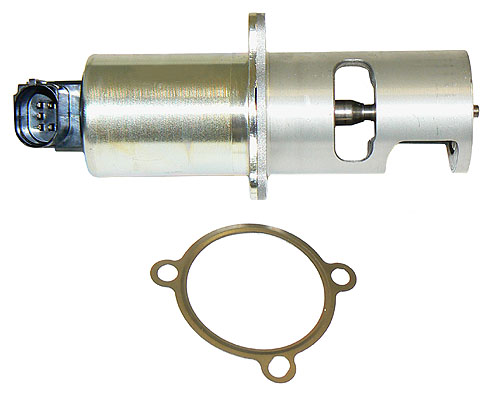 METZGER AGR-Ventil ORIGINAL ERSATZTEIL 0892034 für Opel RENAULT