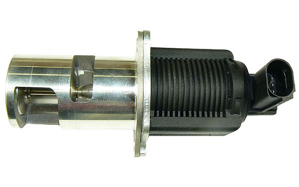 METZGER AGR-Ventil ORIGINAL ERSATZTEIL 0892048 für NISSAN RENAULT