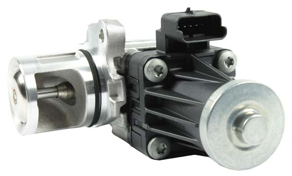METZGER AGR-Ventil ORIGINAL ERSATZTEIL 0892111 für Ford Volvo Peugeot