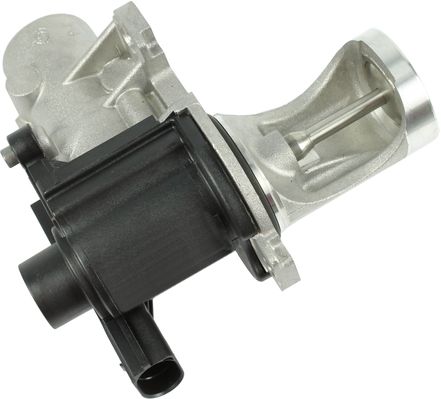 METZGER AGR-Ventil ORIGINAL ERSATZTEIL 0892176 für VW Audi