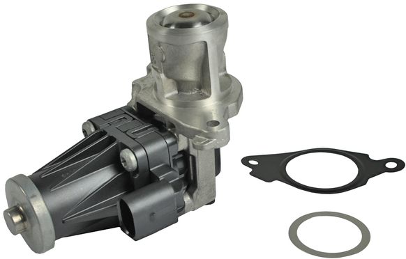 METZGER AGR-Ventil ORIGINAL ERSATZTEIL 0892182 für Opel Fiat GM Peugeot Suzuki