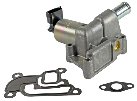 METZGER AGR-Ventil ORIGINAL ERSATZTEIL 0892185 für Vaughall Opel