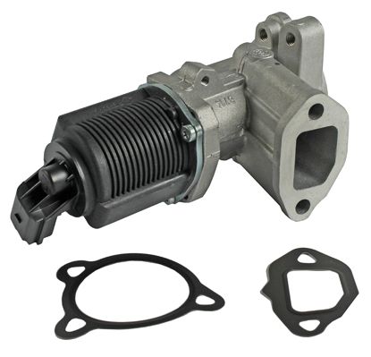 METZGER AGR-Ventil ORIGINAL ERSATZTEIL 0892207 für Opel Fiat GM Suzuki