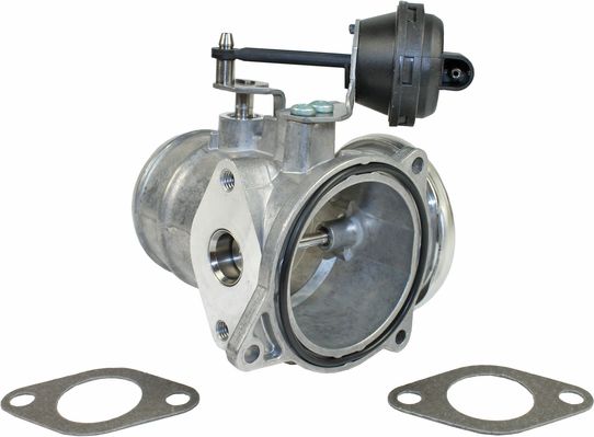 METZGER AGR-Ventil ORIGINAL ERSATZTEIL 0892452 für VW
