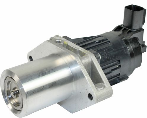 METZGER AGR-Ventil ORIGINAL ERSATZTEIL 0892471 für Opel